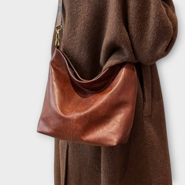 Harper Brooklyn | Vintage Bag
