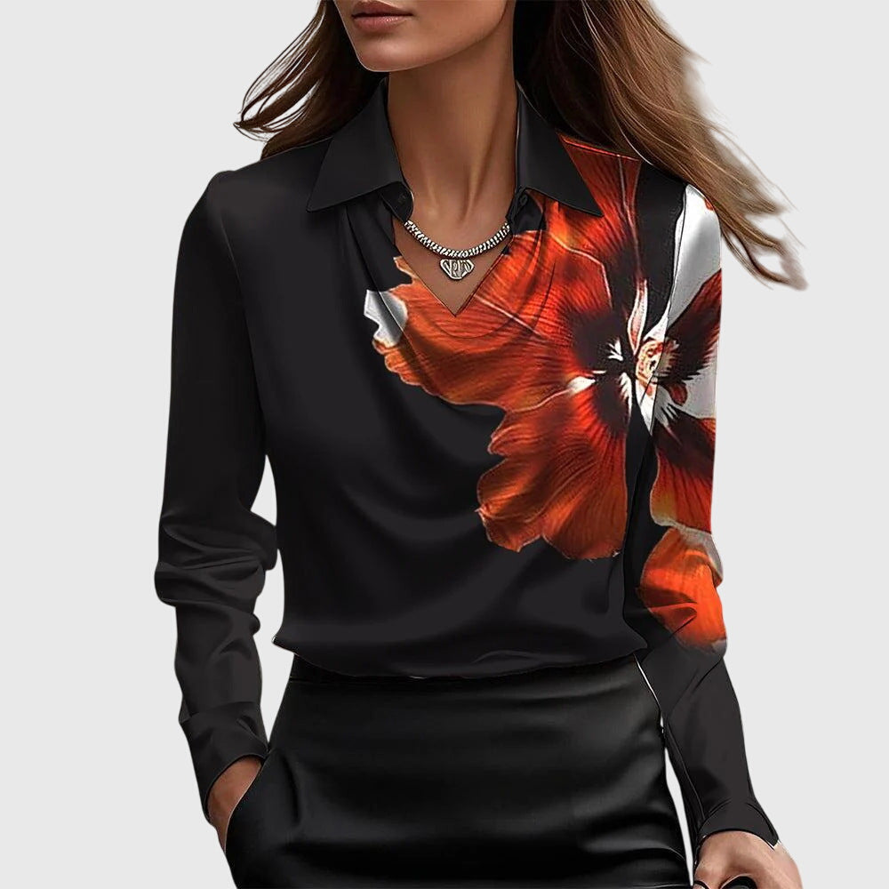 Harper Brooklyn | Blouse