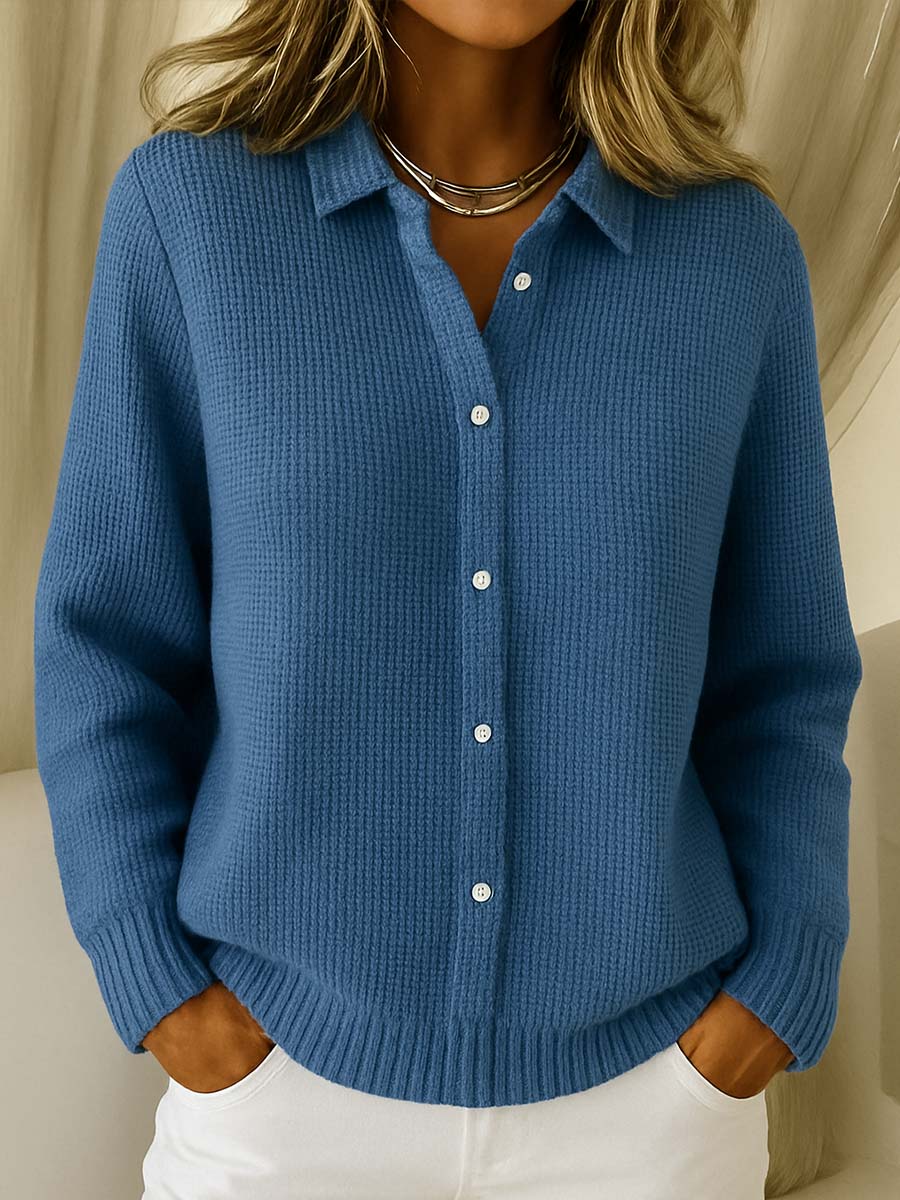 Harper Brooklyn| Blouse