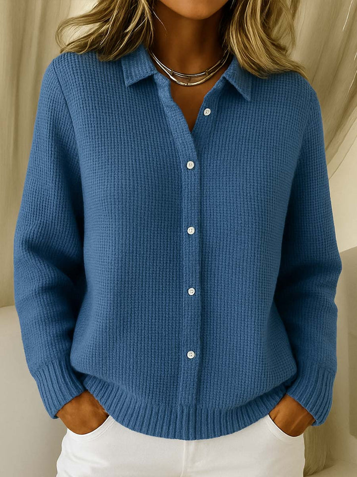 Harper Brooklyn| Blouse