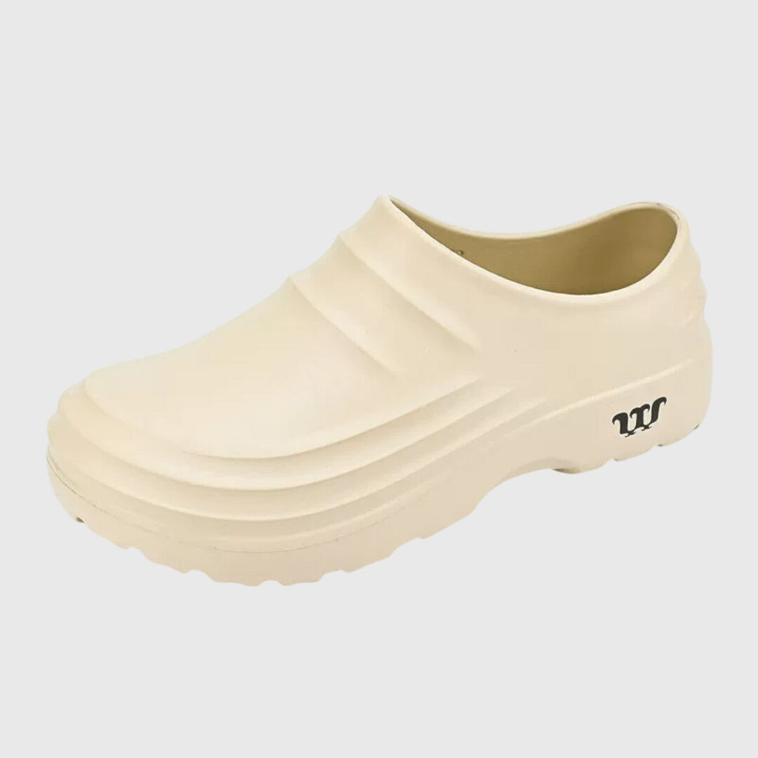 Harper Brooklyn | Footwear - Comfortable and Flexible