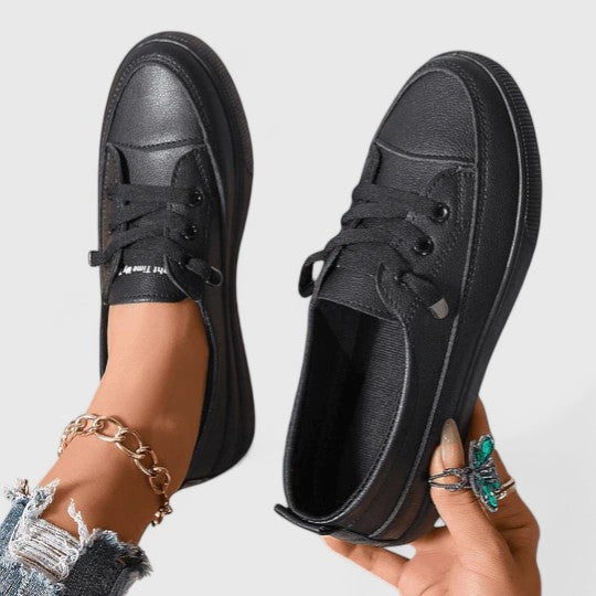 Harper Brooklyn | Orthopedic Shoes
