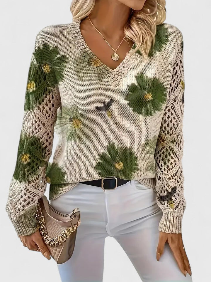 Harper Brooklyn | Cardigan