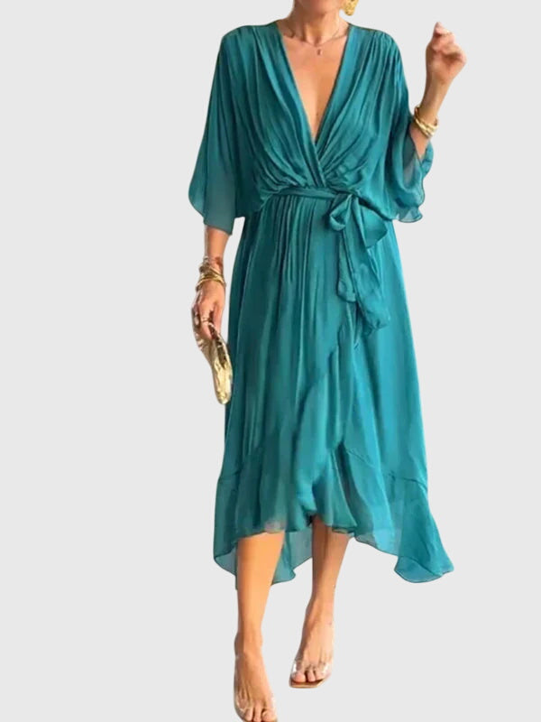 Harper Brooklyn | Dress