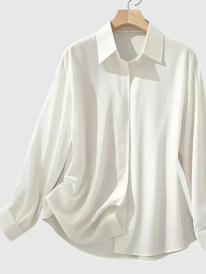 Harper Brooklyn | Top