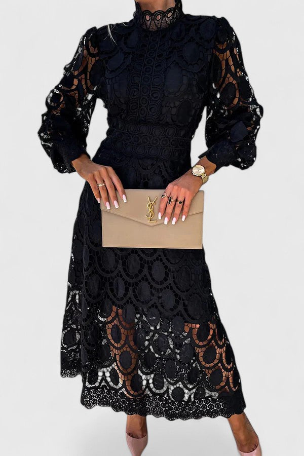 Harper Brooklyn| Dress
