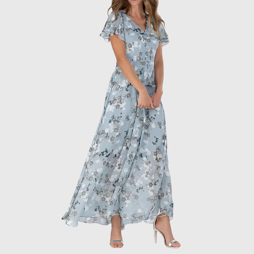 Harper Brooklyn | Dress