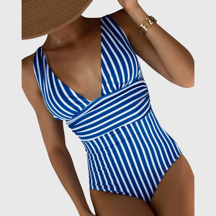 Harper Brooklyn| Women's Swimsuit