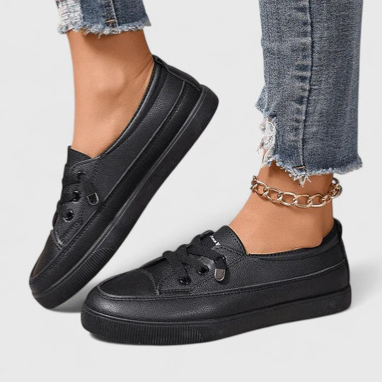 Harper Brooklyn| Orthopedic Shoes