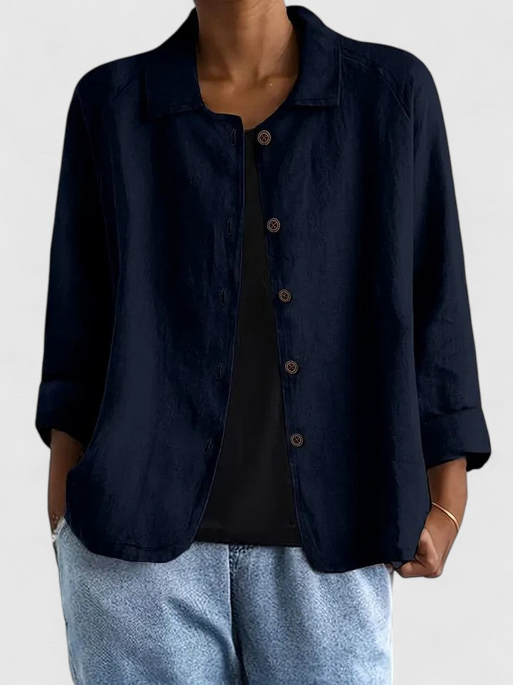 Harper Brooklyn| Top