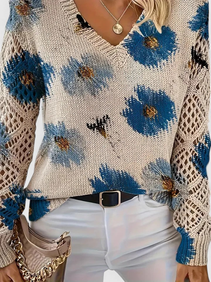 Harper Brooklyn | Cardigan