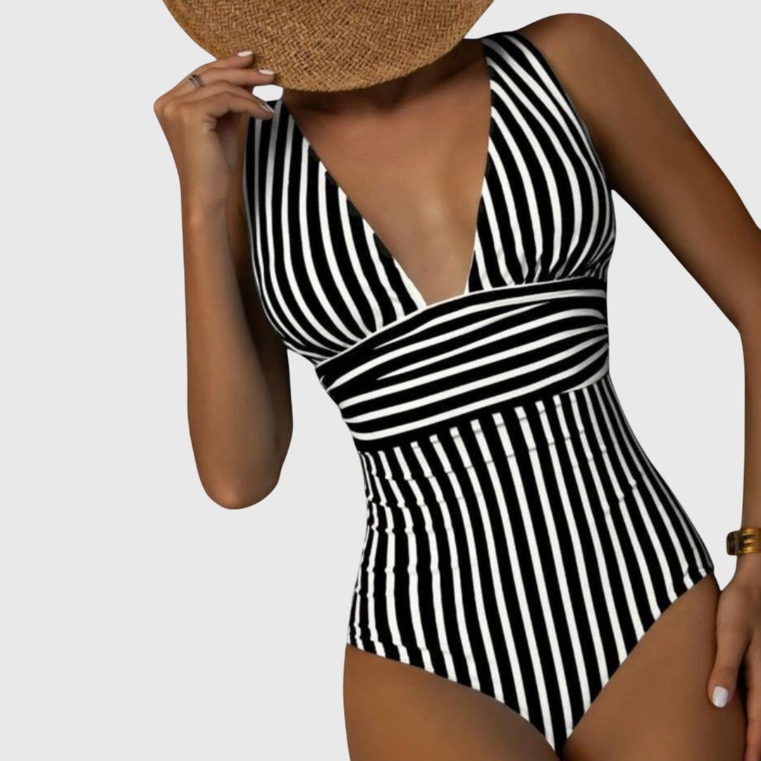 Harper Brooklyn| Women's Swimsuit