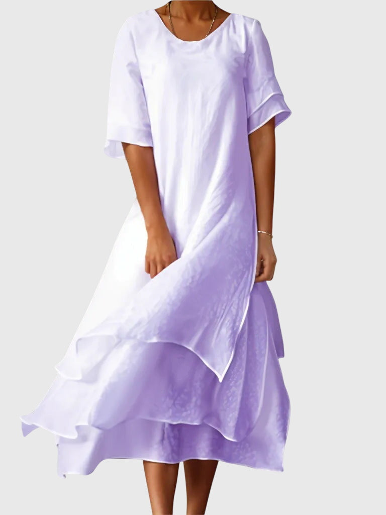 Harper Brooklyn | Dress