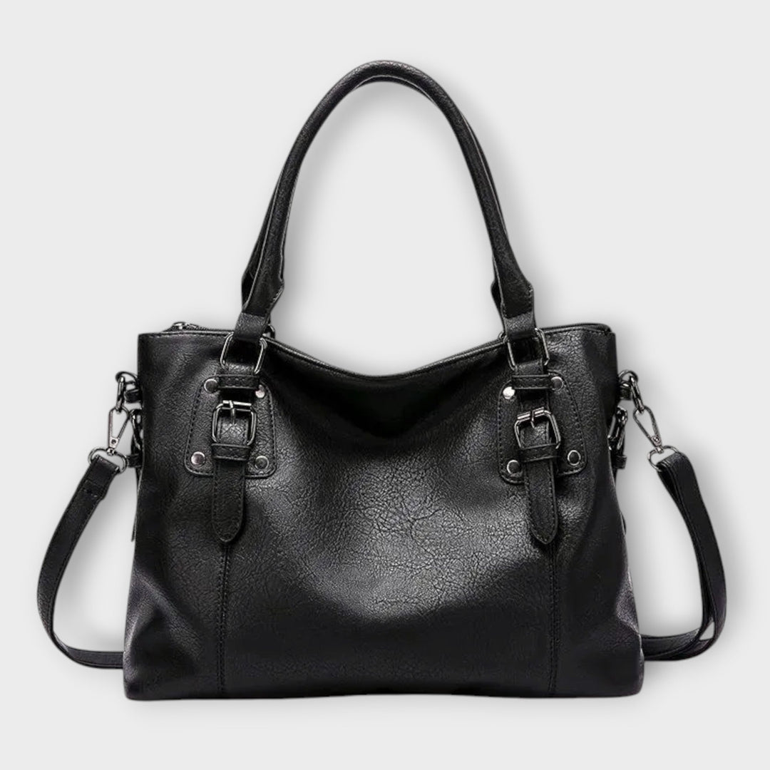 Harper Brooklyn | Shoulder Bag
