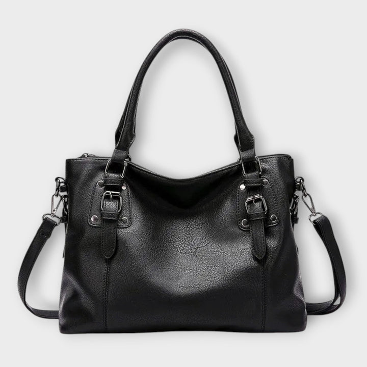 Harper Brooklyn | Shoulder Bag
