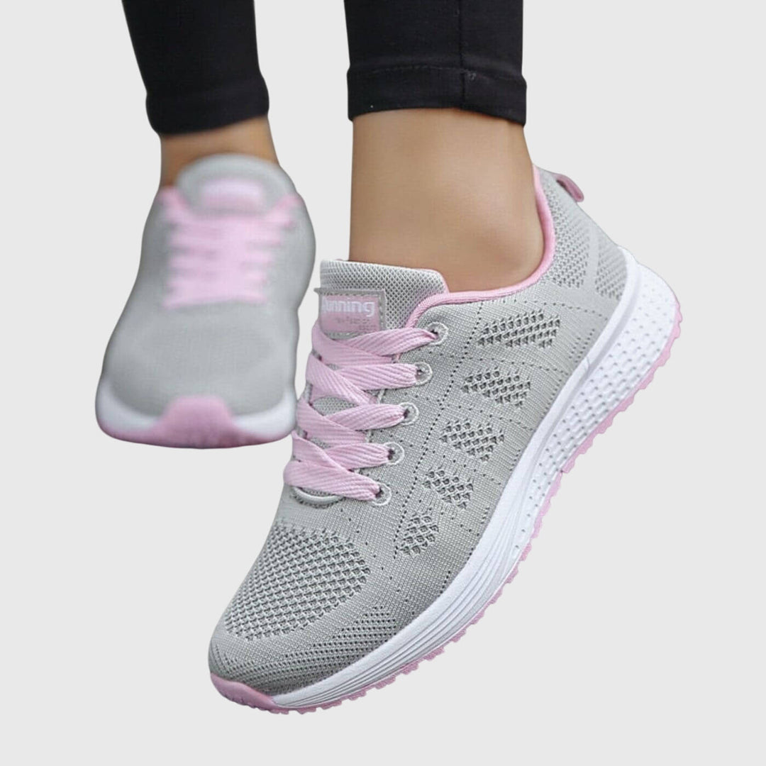 Harper Brooklyn| Orthopedic Shoes