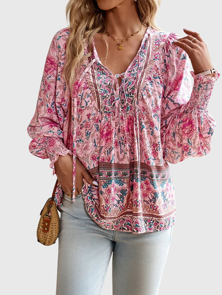 Harper Brooklyn | Pullover
