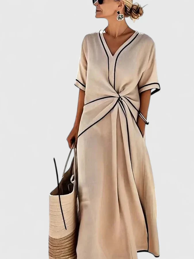 Harper Brooklyn | Dress