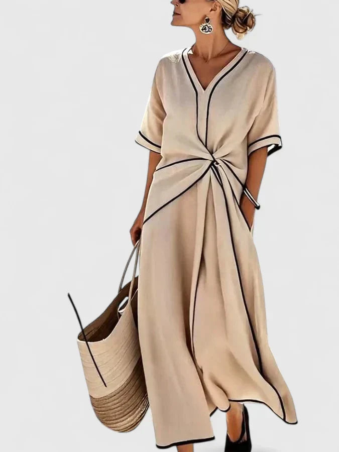Harper Brooklyn | Dress