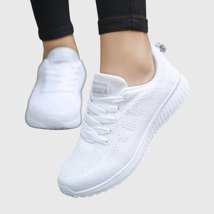 Harper Brooklyn| Orthopedic Shoes