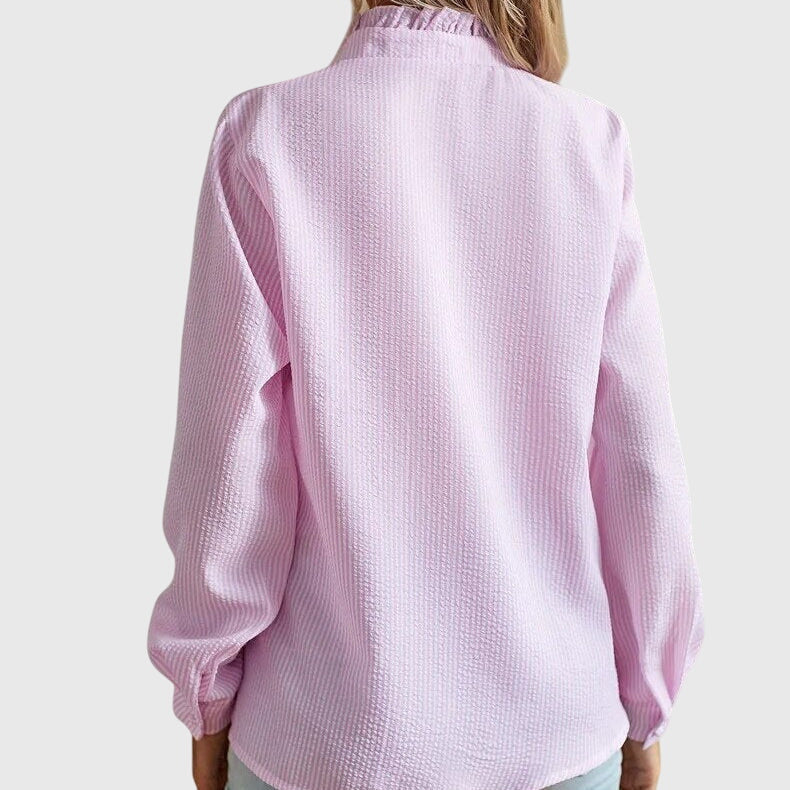 Harper Brooklyn| Blouse