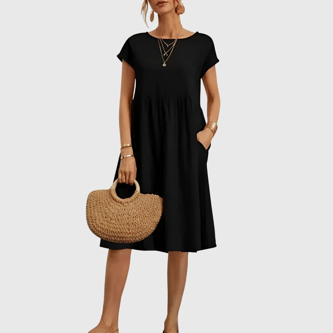 Harper Brooklyn | Dress