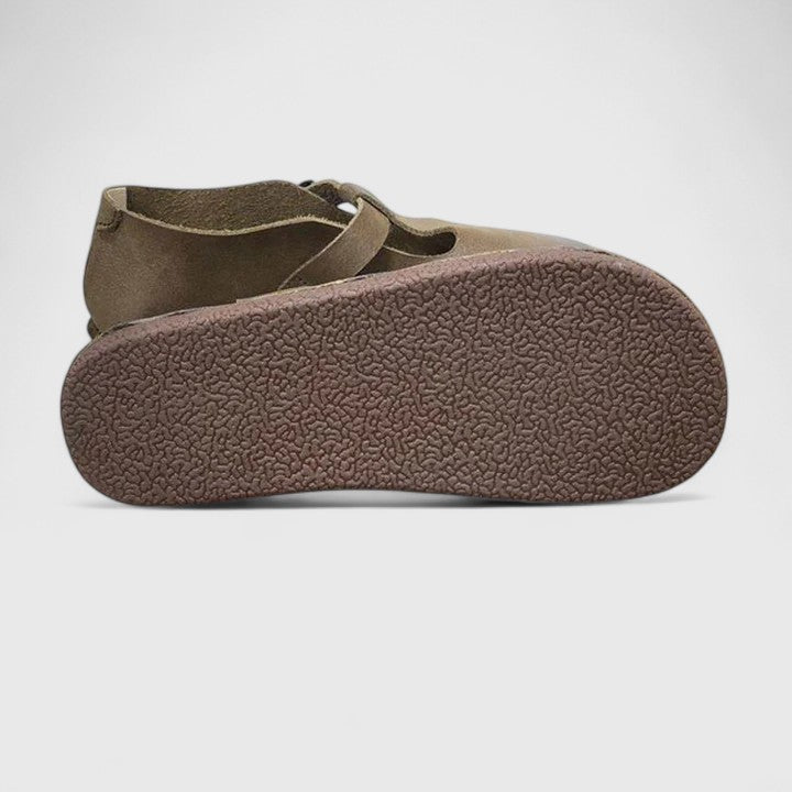 Harper Brooklyn| Shoes