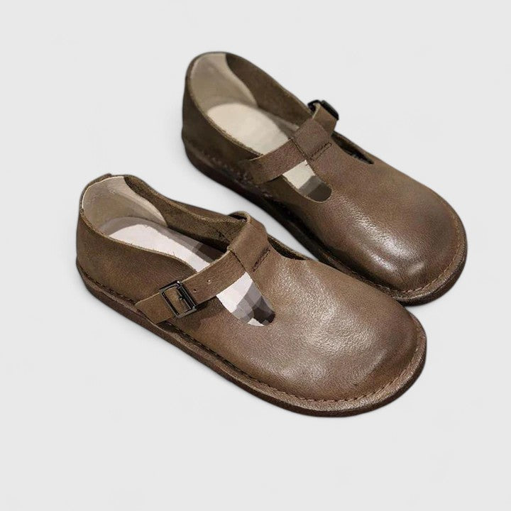 Harper Brooklyn| Shoes