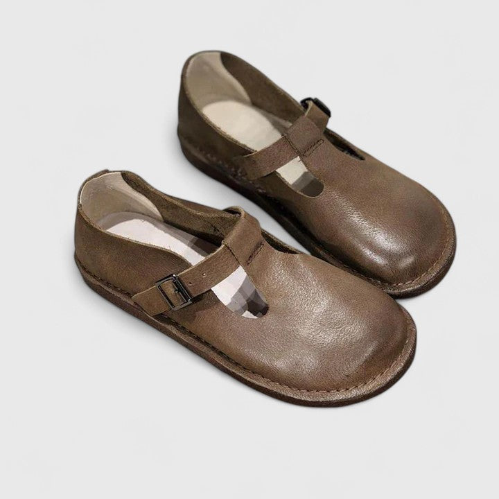 Harper Brooklyn| Shoes