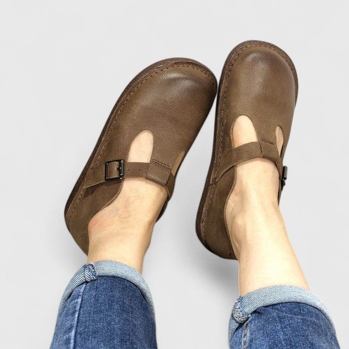 Harper Brooklyn| Shoes
