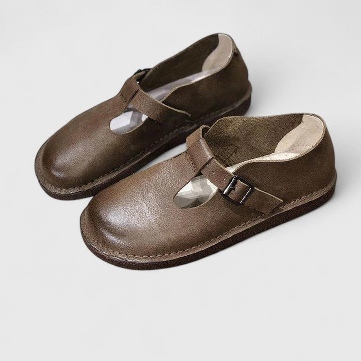Harper Brooklyn| Shoes