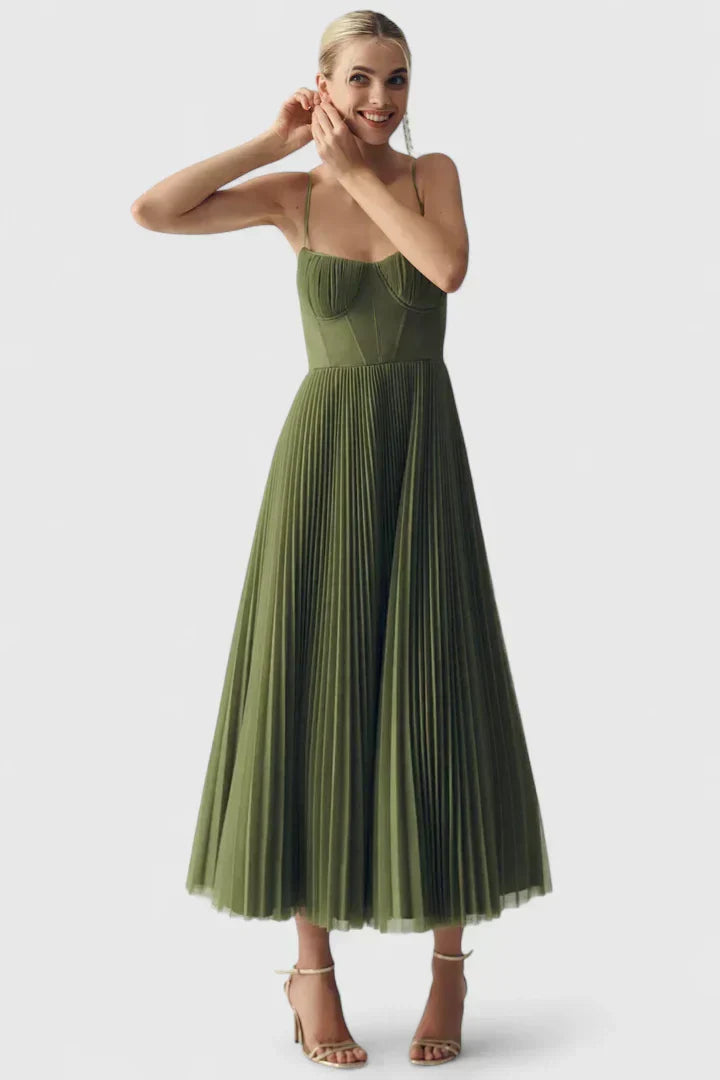 Harper Brooklyn| Dress