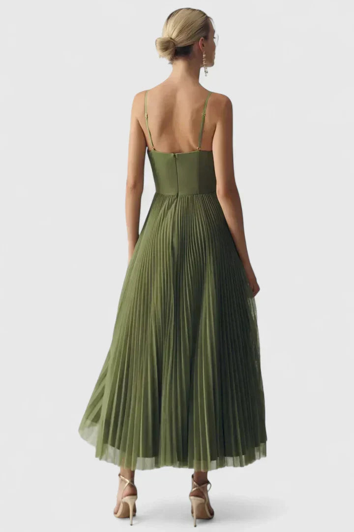 Harper Brooklyn| Dress
