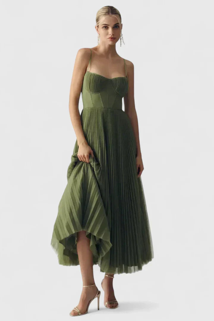 Harper Brooklyn| Dress