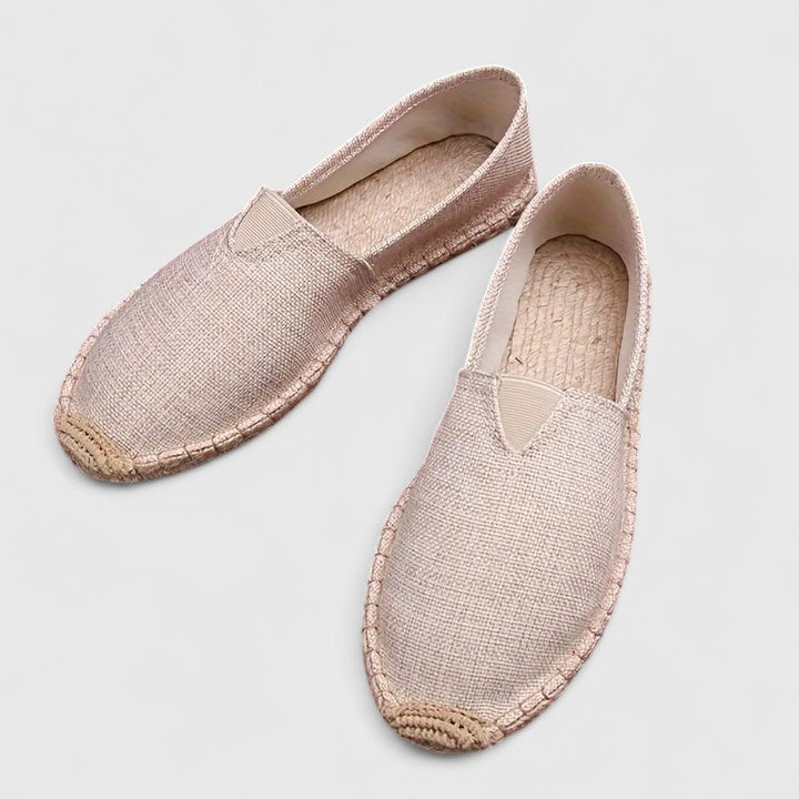Harper Brooklyn| Orthopedic Espadrilles