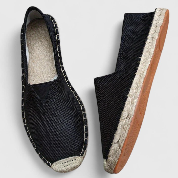 Harper Brooklyn| Orthopedic Espadrilles