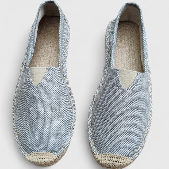 Harper Brooklyn| Orthopedic Espadrilles