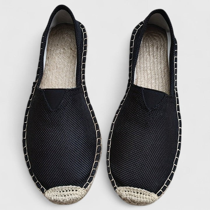 Harper Brooklyn| Orthopedic Espadrilles