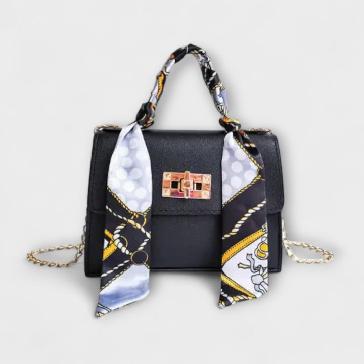 Harper Brooklyn | Handbag
