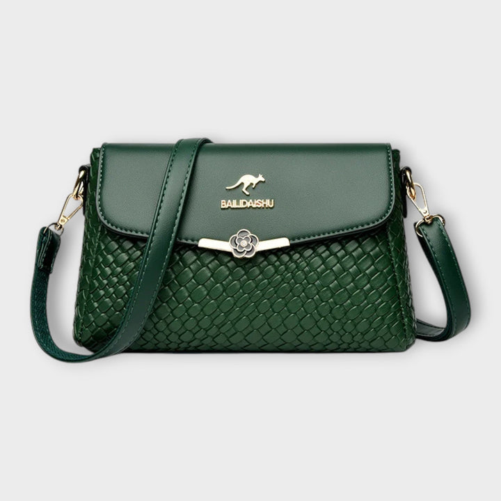 Harper Brooklyn| Shoulder Bag