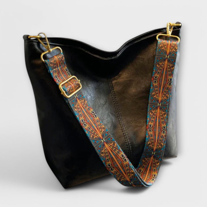 Harper Brooklyn | Vintage Bag