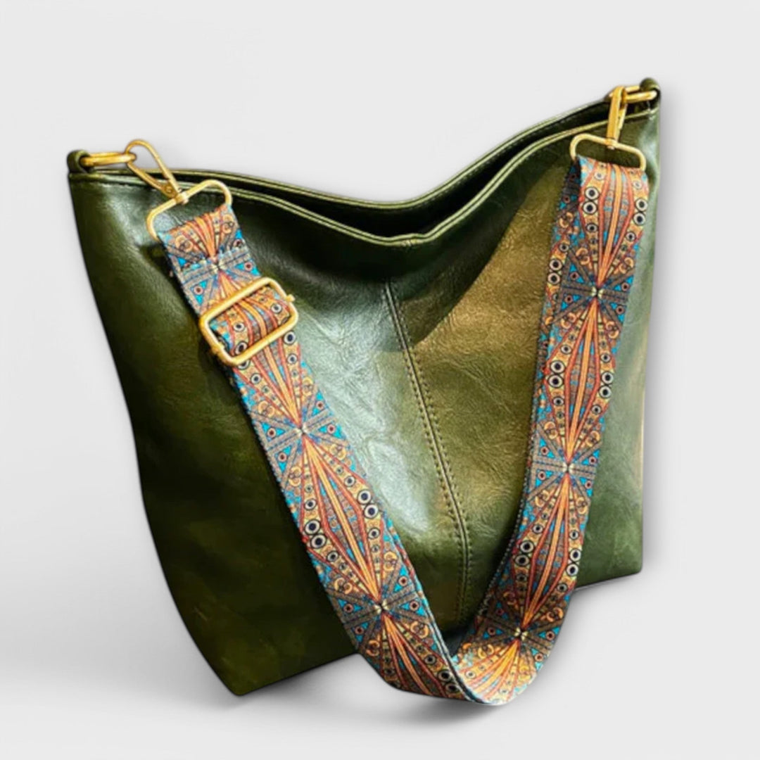 Harper Brooklyn | Vintage Bag