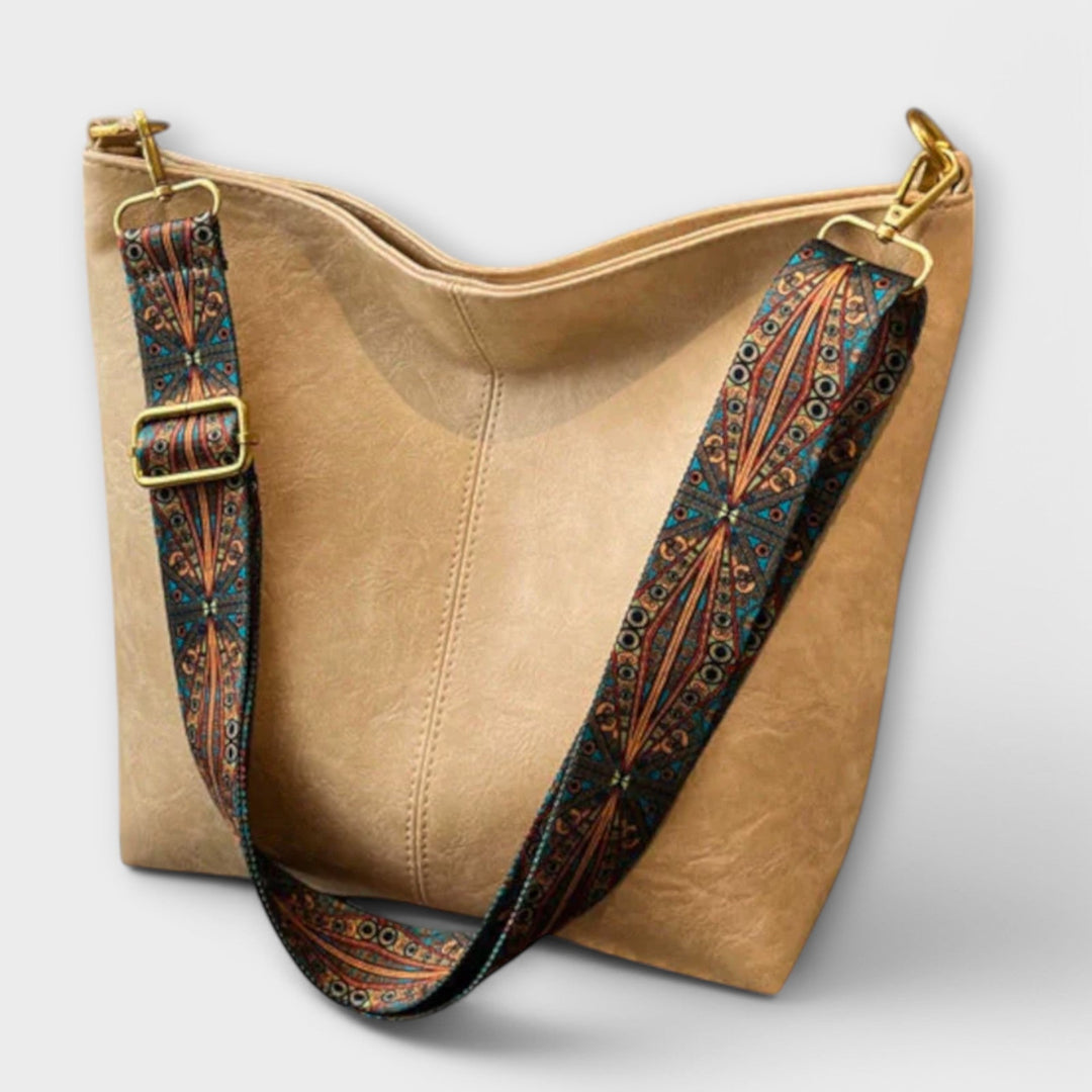 Harper Brooklyn | Vintage Bag