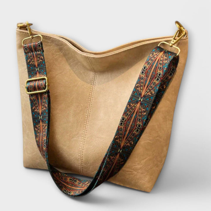 Harper Brooklyn | Vintage Bag