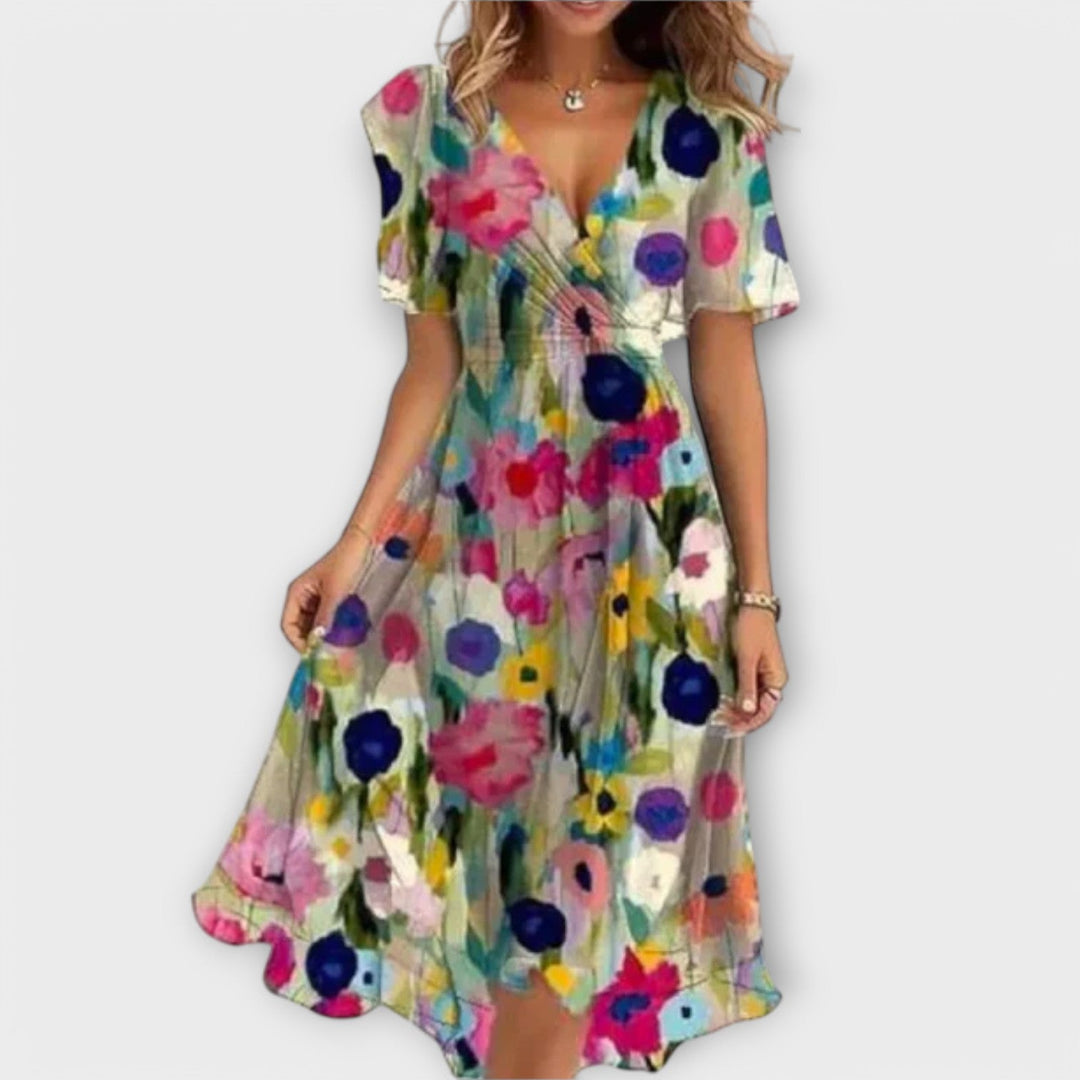 Harper Brooklyn | Dress