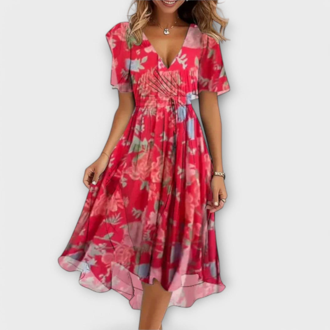 Harper Brooklyn | Dress