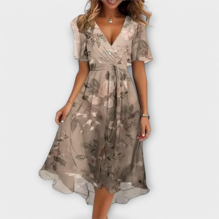Harper Brooklyn | Dress