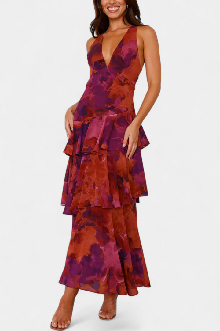 Harper Brooklyn| Dress