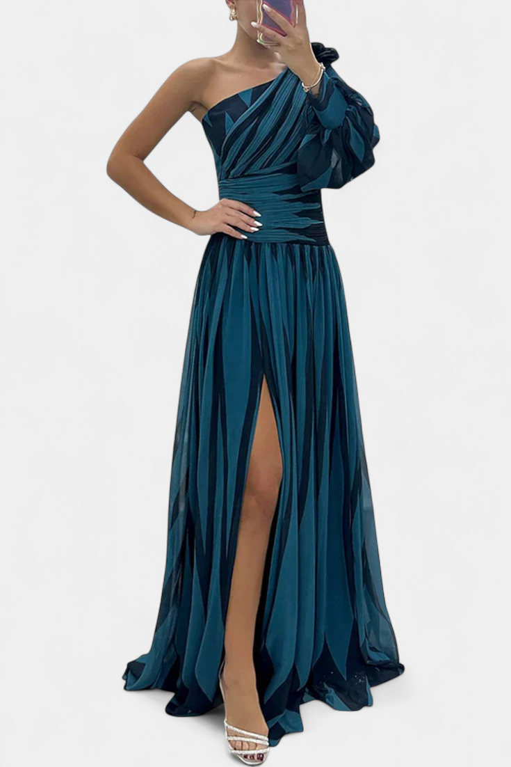 Harper Brooklyn| Maxi Dress