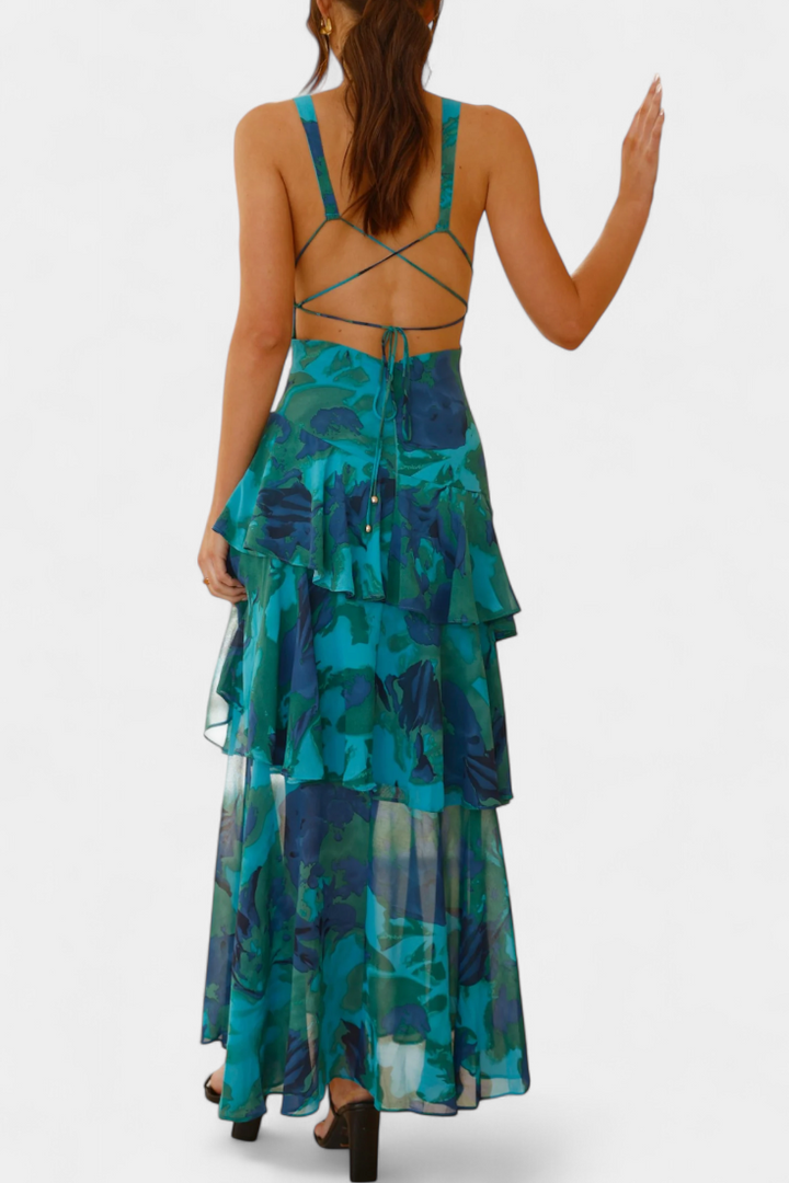 Harper Brooklyn| Dress